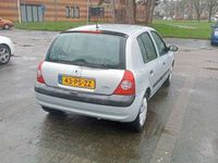 tweedehands Renault Clio II 