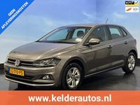 Afbeelding 1