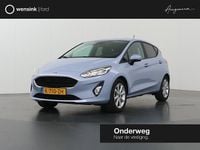 Afbeelding 1