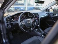 Occasion VW Golf VIII R 2021 Grijs Stationwagen