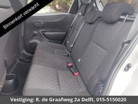 Afbeelding 3