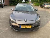 Afbeelding 2