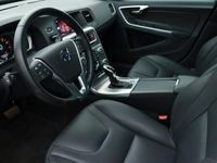 tweedehands Volvo V60 CC 2.0 T5 Polar+