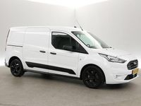 Occasion Ford Transit Connect 120 PK (88 kW) 2022 Wit MPV