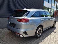 tweedehands Kia Ceed Sportswagon Plug-in (PHEV) DynamicPluslIne