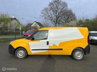 Afbeelding 3