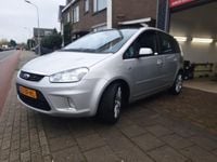Afbeelding 1
