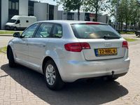 Afbeelding 3