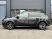 tweedehands Citroën C4 Cactus 1.6 BlueHDi Limited Business Plus Camera|Panorama