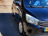 tweedehands Suzuki Celerio 1.0 Comfort