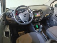 tweedehands Renault Captur 0.9 TCe Dynamique NAVI | AIRCO | CRUISE | PDC | LM-VELGEN