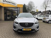 Afbeelding 2