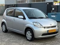 Afbeelding 1