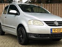 Afbeelding 2
