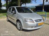 Afbeelding 2