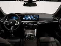 tweedehands BMW M440 440 Gran Coupé i xDrive Business Edition Plus M Sp