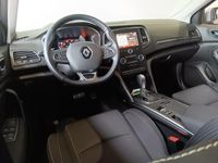 tweedehands Renault Mégane GT Line IV Estate 1.3 TCe 140 EDC AUTOMAAT