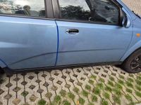 Occasion Chevrolet Kalos 94 PK (69 kW) 2005