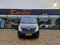 tweedehands Renault Master T33 2.3 dCi L2H2|AUTOMAAT|AIRCO|PDC|CRUISE|