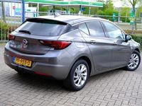 tweedehands Opel Astra 1.6 CDTI 136pk Innovation 5-Drs Navi|1e Eig|Cam|Pa