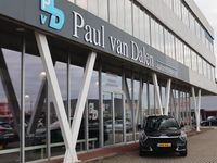 Occasion Kia Sportage 266 PK (195 kW) 2022 Zwart SUV