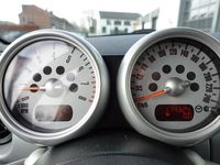 Occasion Mini Cooper S 170 PK (125 kW) 2006 Grijs Hatchback