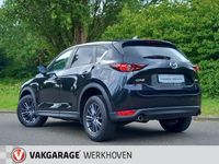 Afbeelding 2