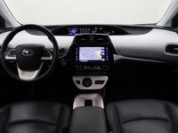tweedehands Toyota Prius 1.8 Plug-in Business Plus