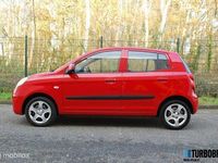 tweedehands Kia Picanto 1.0 X-pect | Dealeronderh. | nieuwe APK | 4 cilinder