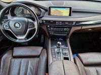 tweedehands BMW X5 XDrive40e iPerformance High Executive Head Up 19"M
