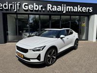 Afbeelding 1