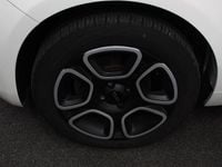 Occasion Fiat 500C Club 2025 Wit Cabriolet