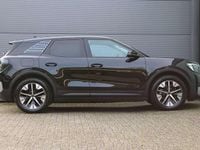 Occasion Ford Explorer Extended Range 210 kW (286 PK) 2024 Zwart SUV