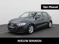 Afbeelding 1