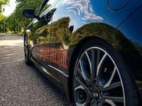 Occasion Kia Ceed GT-Track 204 PK (150 kW) 2015 Hatchback