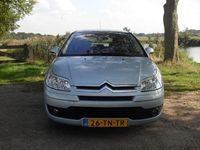 Afbeelding 3