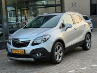 Afbeelding 2