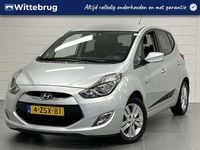 Afbeelding 1