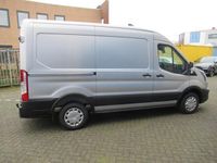 tweedehands Ford Transit 290 2.0 TDCI L2H2 Trend