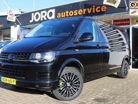Occasion VW T6.1 Highline 150 PK (110 kW) 2019 Overige Van