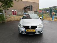 Afbeelding 2