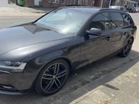 Afbeelding 1