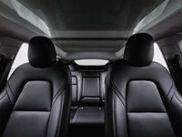 tweedehands Tesla Model Y Long Range AWD 515pk Performance Pack (autopilotp