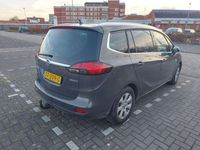 tweedehands Opel Zafira Tourer 1.4 Business+ 7p.