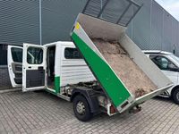Afbeelding 3