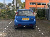 Afbeelding 2