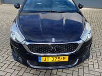 tweedehands DS Automobiles DS5 DS 51.6 BlueHDi Business Executive automaat