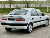 tweedehands Citroën Xantia 1.8i-16V