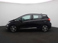 tweedehands Opel Ampera Business executive 60 kWh | Camera | Stoelverwarmi