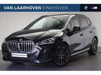 Occasion BMW 225 Active Tourer M Sport 245 PK (180 kW) 2024 Zwart MPV
